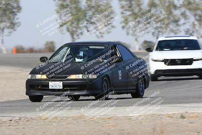 media/Oct-20-2024-Speed Ventures (Sun) [[868654b27b]]/Purple/Session 2 (Off Ramp Exit)/
